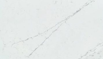 Ethereal Noctis by Silestone