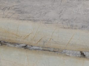 Exotic Quartzite
