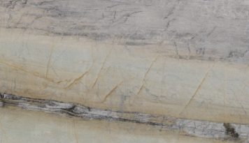 Exotic Quartzite