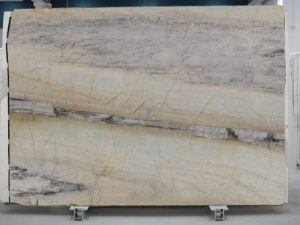 Exotic Quartzite - Image 2