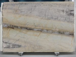 Exotic Quartzite - Image 3