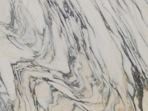 Fantastico Arni - Image 1