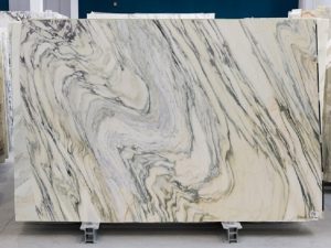Fantastico Arni - Image 3