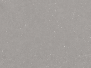 Ffrom01 by Silestone - Image 1