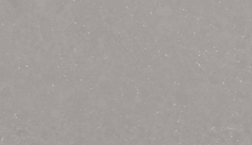 Ffrom01 by Silestone