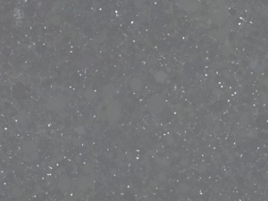 Ffrom02 by Silestone - Image 1
