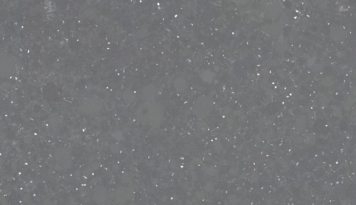 Ffrom02 by Silestone