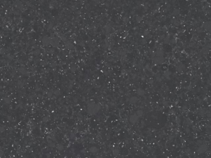 Ffrom03 by Silestone - Image 1