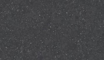 Ffrom03 by Silestone