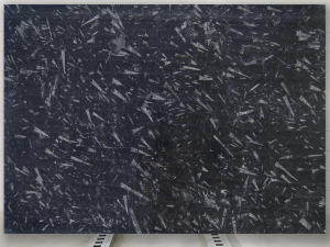 Fossil Black Marble - Image 2