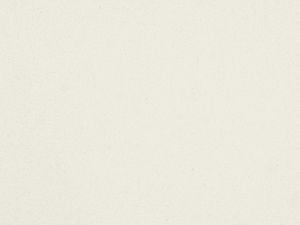 Fresh Concrete by Caesarstone