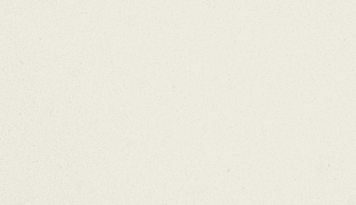 Fresh Concrete by Caesarstone