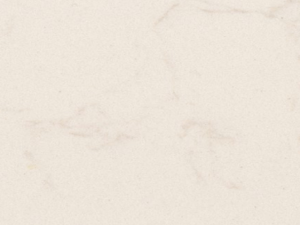 Frosty Carrina by Caesarstone - Image 1