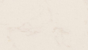 Frosty Carrina by Caesarstone