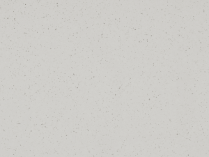 Frozen Terra by Caesarstone - Image 1