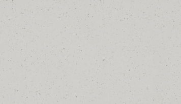 Frozen Terra by Caesarstone