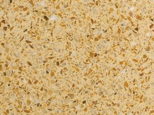 Giallo - Image 1