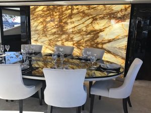 Giallo Siena Marble - Image 6