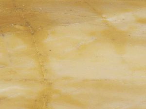 Giallo Siena Marble - Image 1