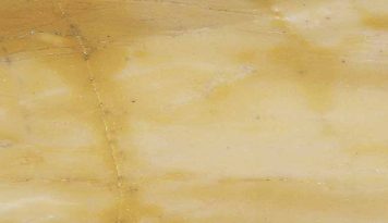 Giallo Siena Marble