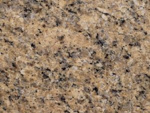 Giallo Veneziano Granite