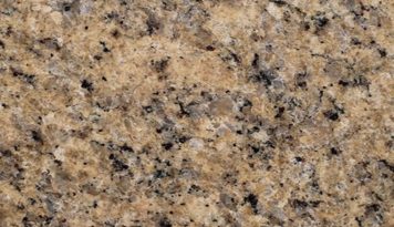 Giallo Veneziano Granite