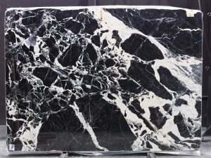 Grand Antique - Image 2