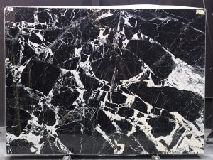 Grand Antique - Image 3