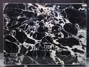 Grand Antique - Image 4