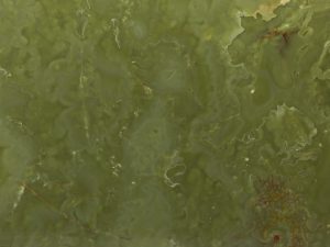 Onyx Green - Image 4