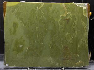 Onyx Green - Image 3