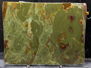 Onyx Green - Image 2