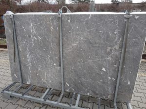 Emperador Grey Marble - Image 2