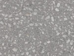 Grigio Carrara