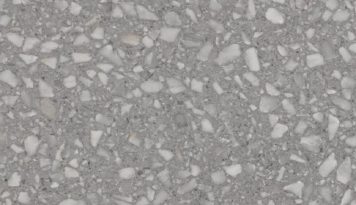 Grigio Carrara