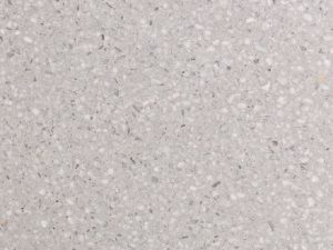 Grigio Chiaro - Image 1