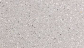 Grigio Chiaro