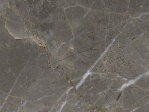 Grigio Collemendina Marble