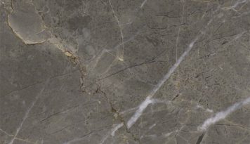 Grigio Collemendina Marble