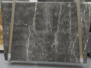 Grigio Collemendina Marble - Image 2