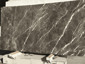 Grigio Collemendina Marble - Image 3