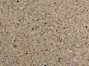 Grigio Marron - Image 1