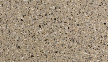 Grigio Marron