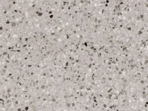 Grigio Medio - Image 1