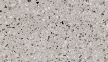 Grigio Medio
