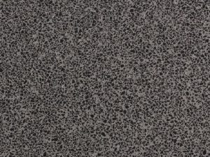 Grigio Nero - Image 1