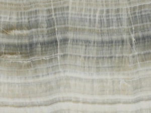 Grigio Vein Cut Onyx - Image 1