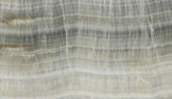 Grigio Vein Cut Onyx