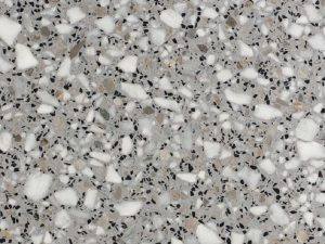 Grigio Perla - Image 1