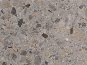Grigio Rotondo - Image 1